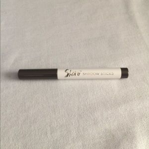 NEW!!!!! Shero Shadow Stick (Bronze)